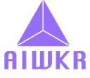 aiwkr.com